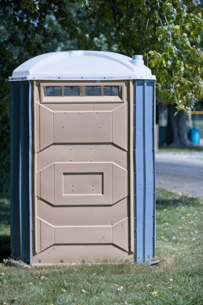 Best Event porta potty rental  in Hughestown, PA
